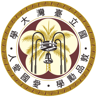 民國86年申請服務(wù)標章的?；?></div></div></div></section></section></div></div></div><footer class=